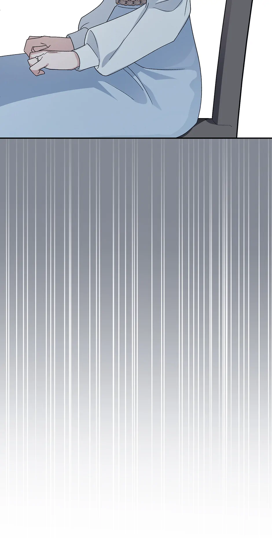 Kitsch Wedding Chapter 11 - page 90