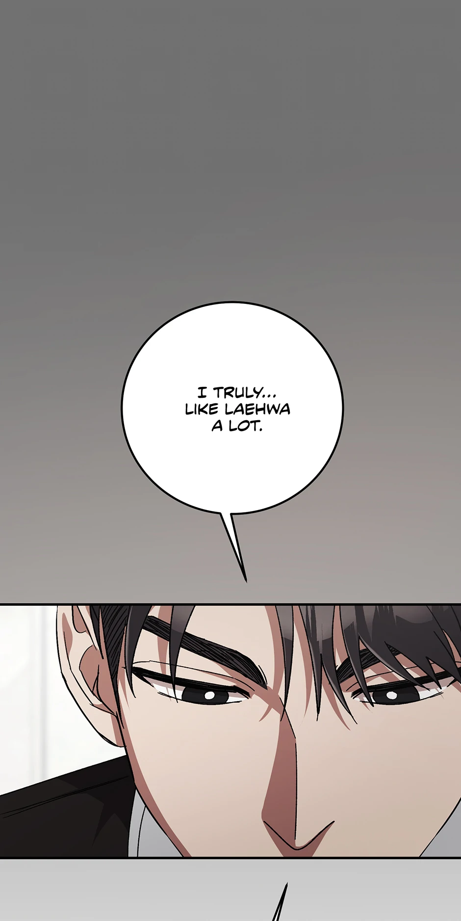 Kitsch Wedding Chapter 12 - page 104