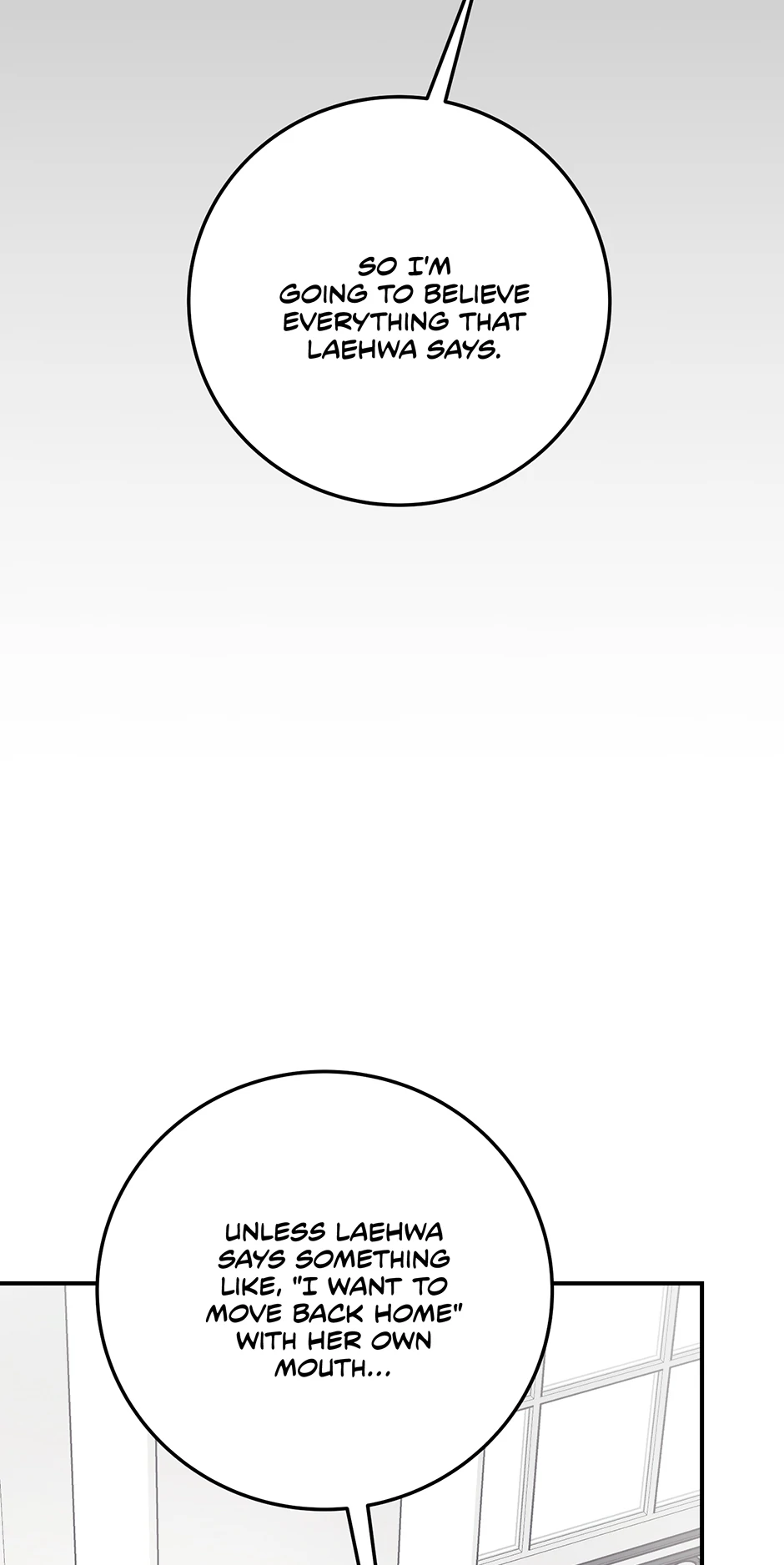 Kitsch Wedding Chapter 12 - page 105