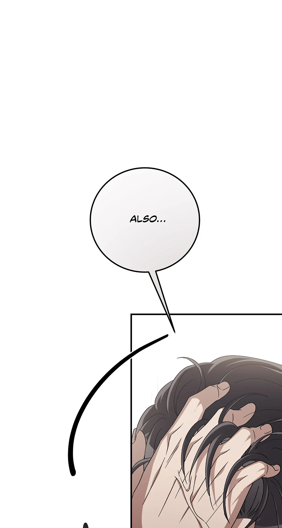 Kitsch Wedding Chapter 12 - page 107