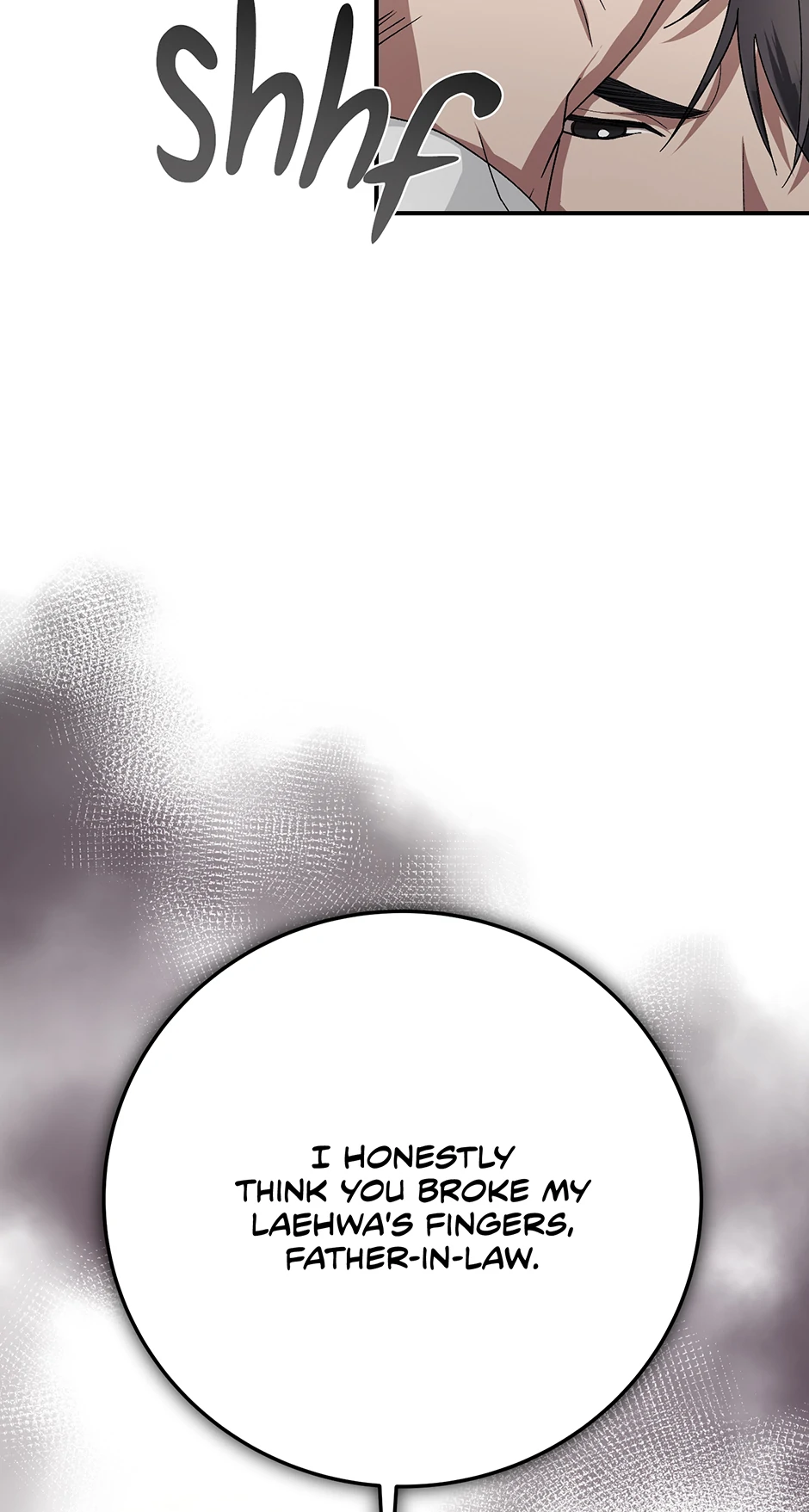 Kitsch Wedding Chapter 12 - page 108