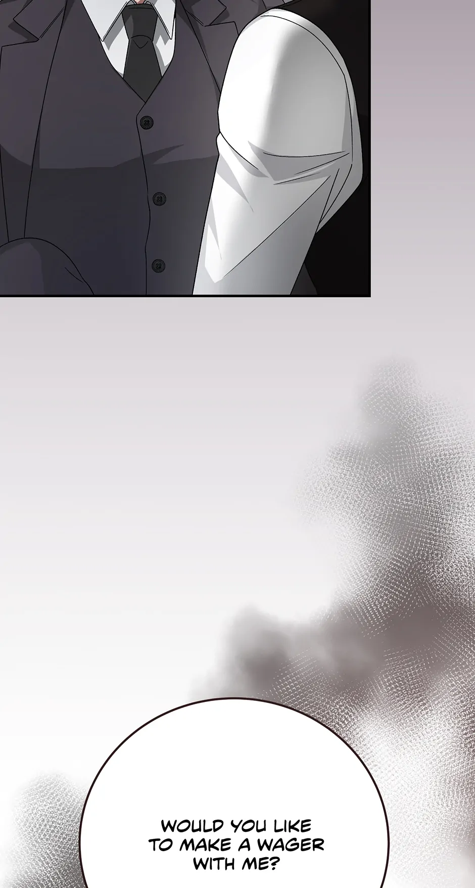 Kitsch Wedding Chapter 12 - page 111