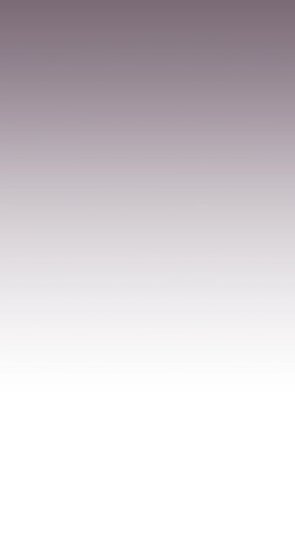 Kitsch Wedding Chapter 12 - page 113