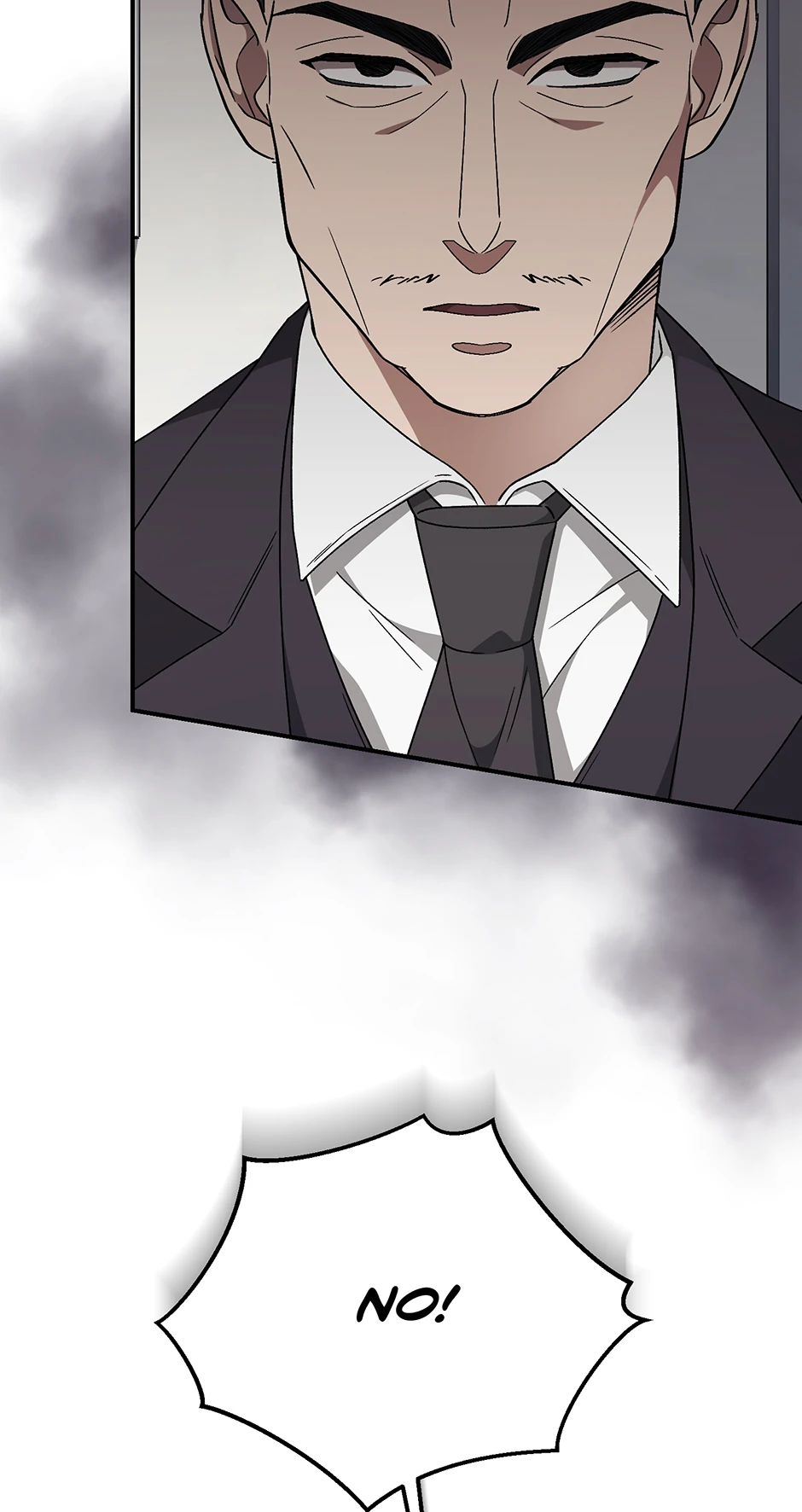 Kitsch Wedding Chapter 12 - page 15