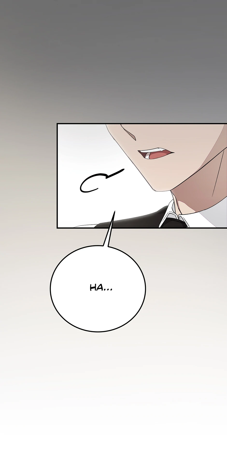 Kitsch Wedding Chapter 12 - page 22