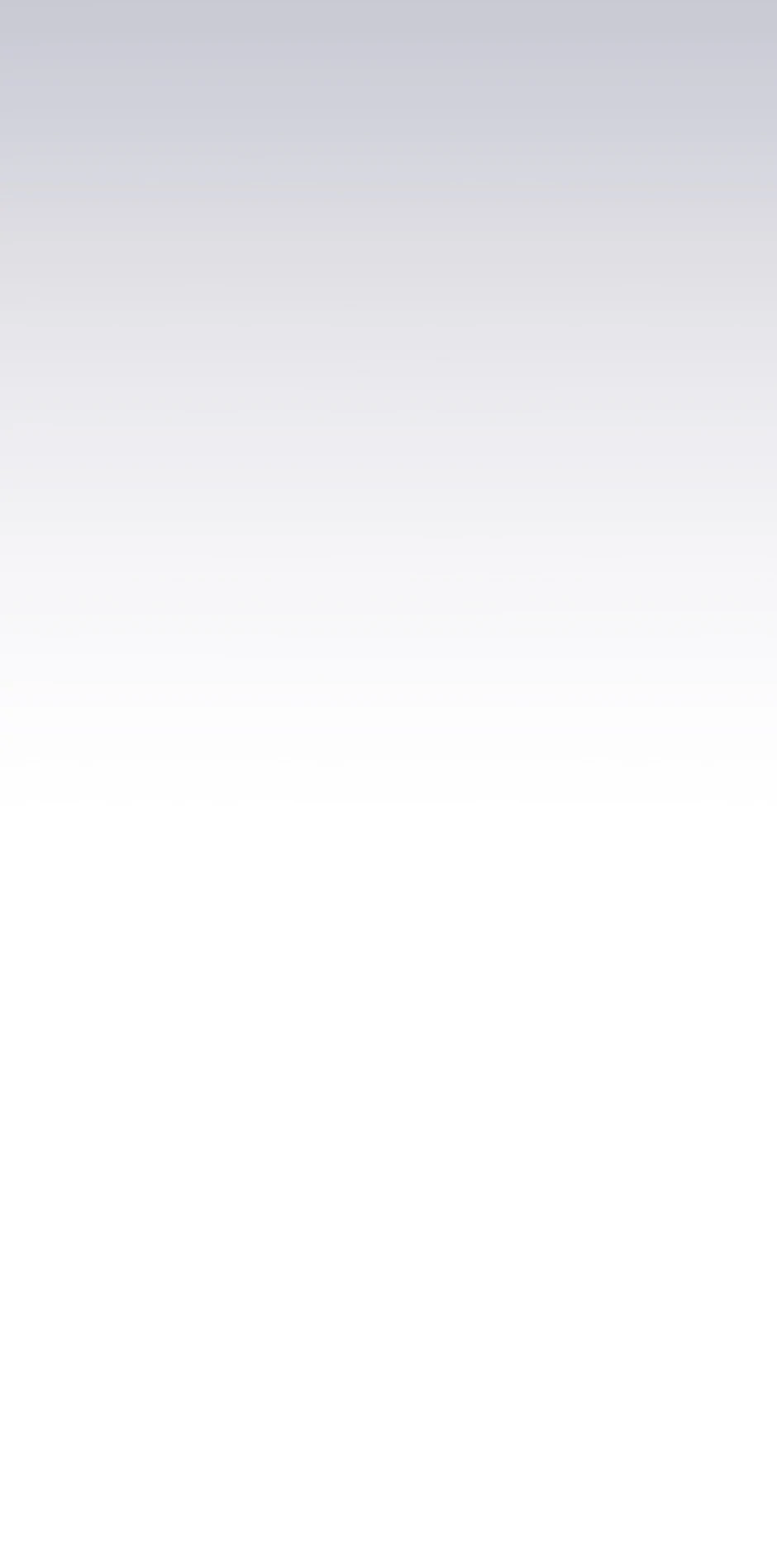 Kitsch Wedding Chapter 12 - page 27