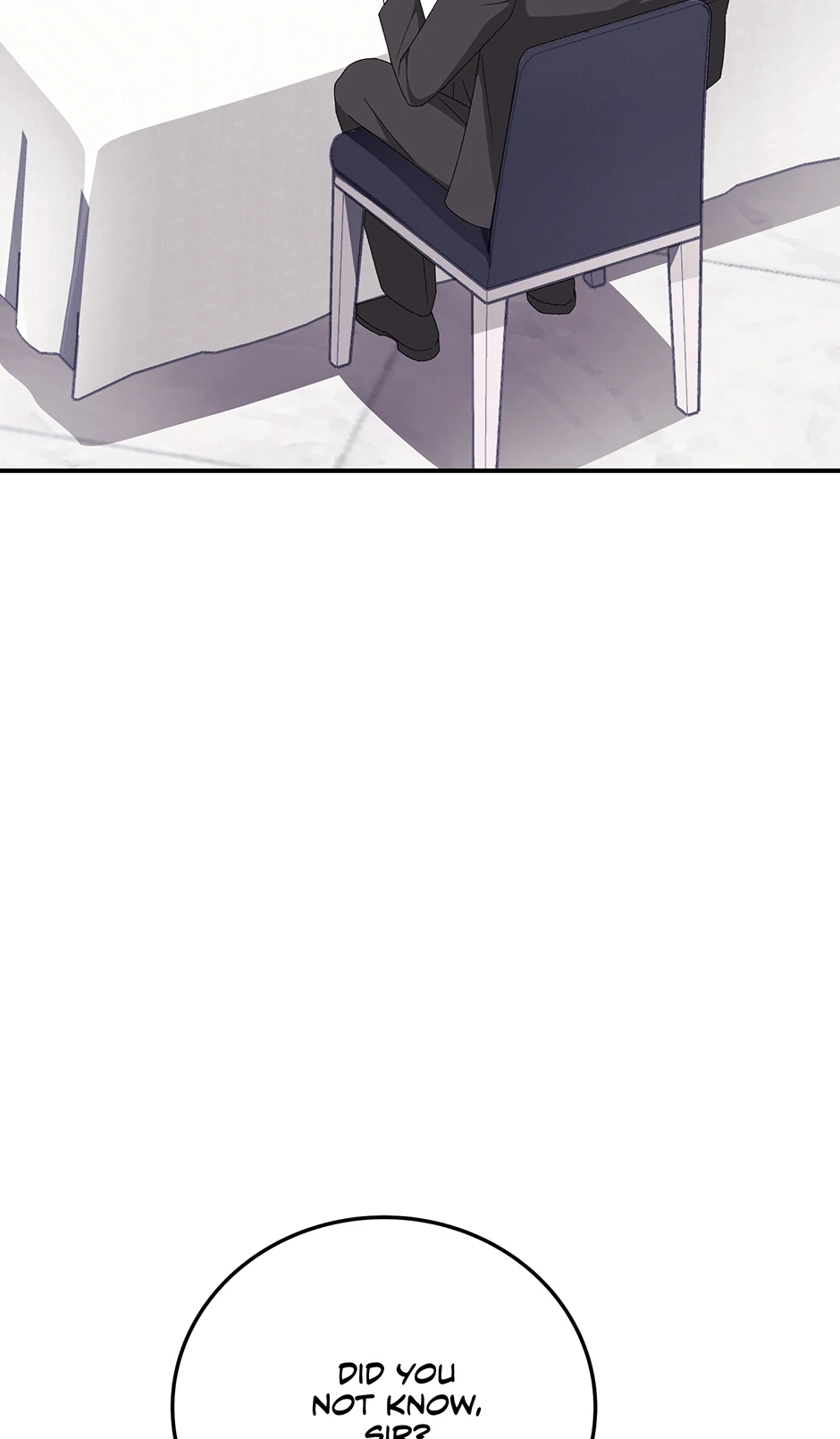 Kitsch Wedding Chapter 12 - page 4