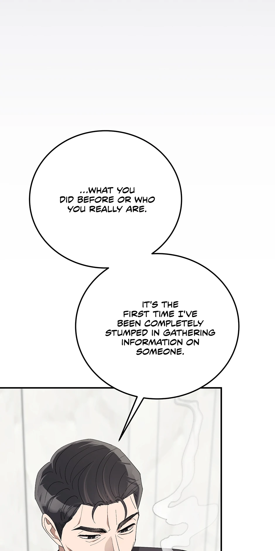 Kitsch Wedding Chapter 12 - page 44