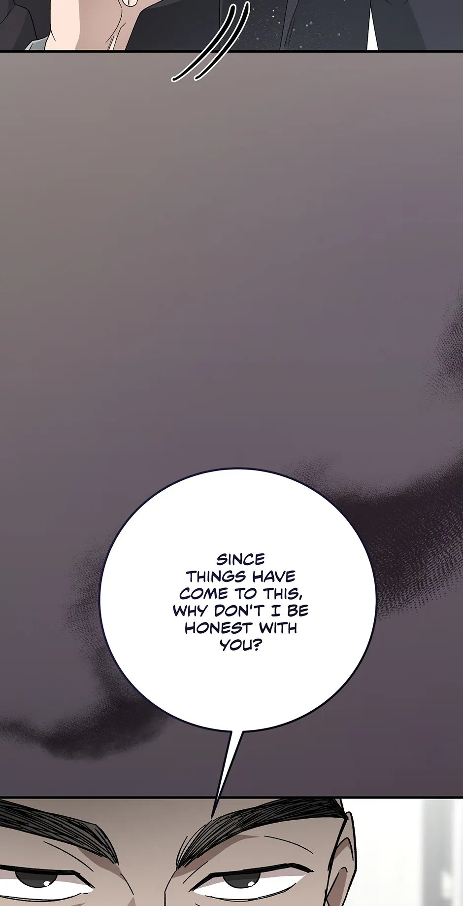 Kitsch Wedding Chapter 12 - page 48