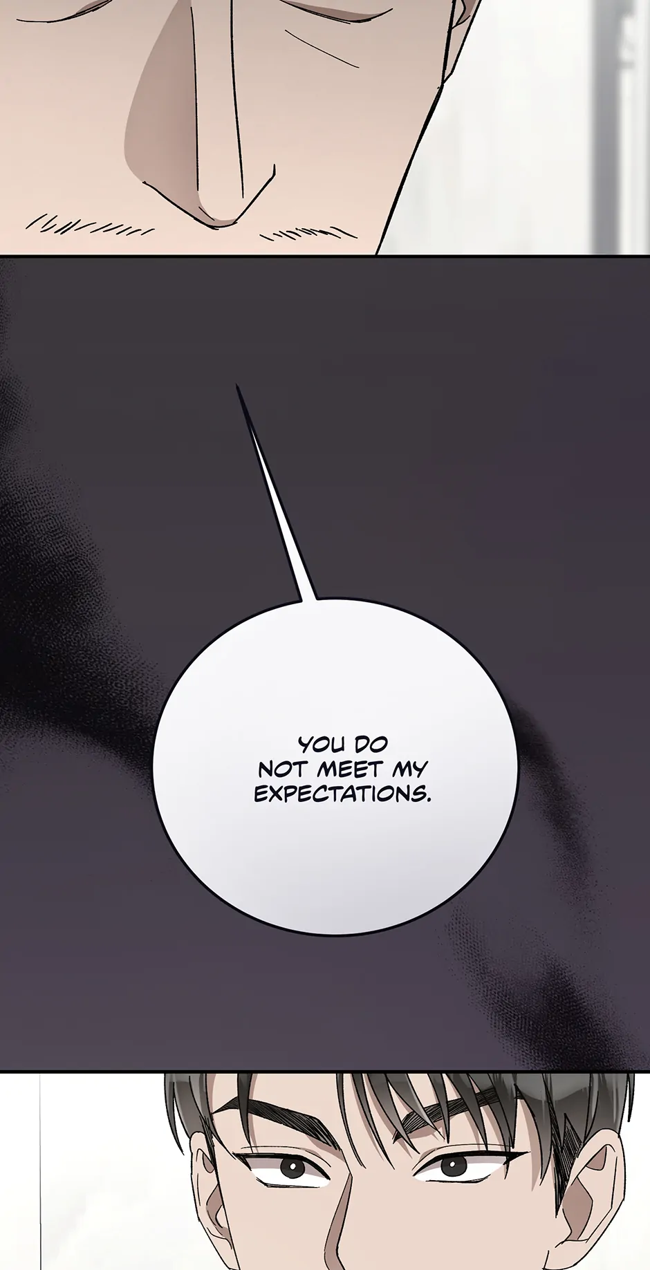 Kitsch Wedding Chapter 12 - page 49