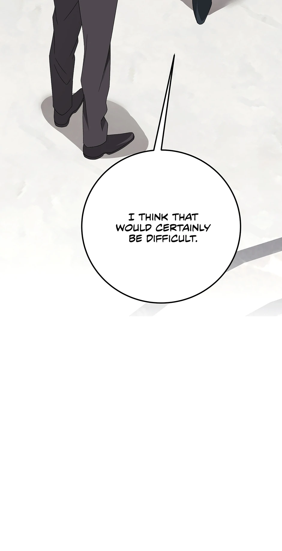 Kitsch Wedding Chapter 12 - page 52