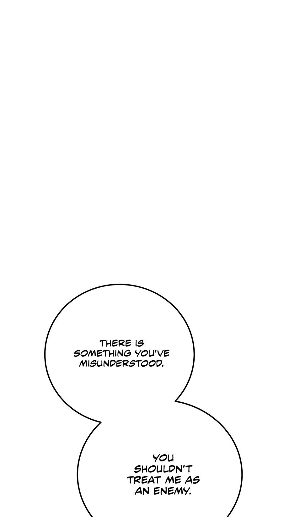 Kitsch Wedding Chapter 12 - page 59