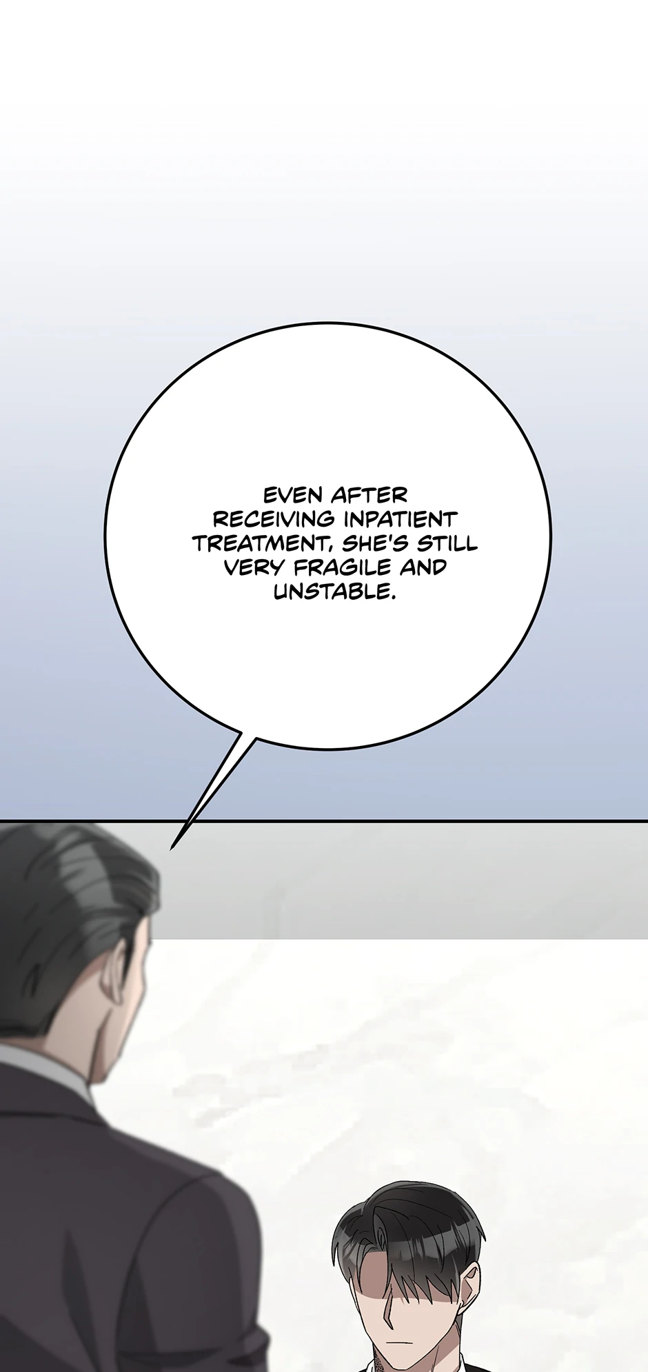 Kitsch Wedding Chapter 12 - page 63