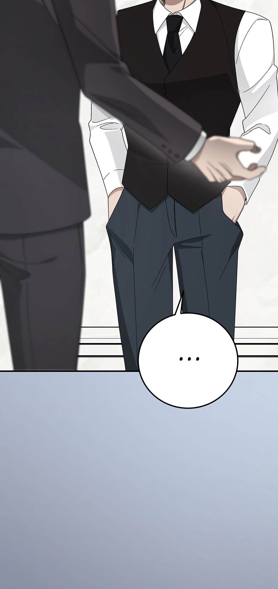 Kitsch Wedding Chapter 12 - page 64