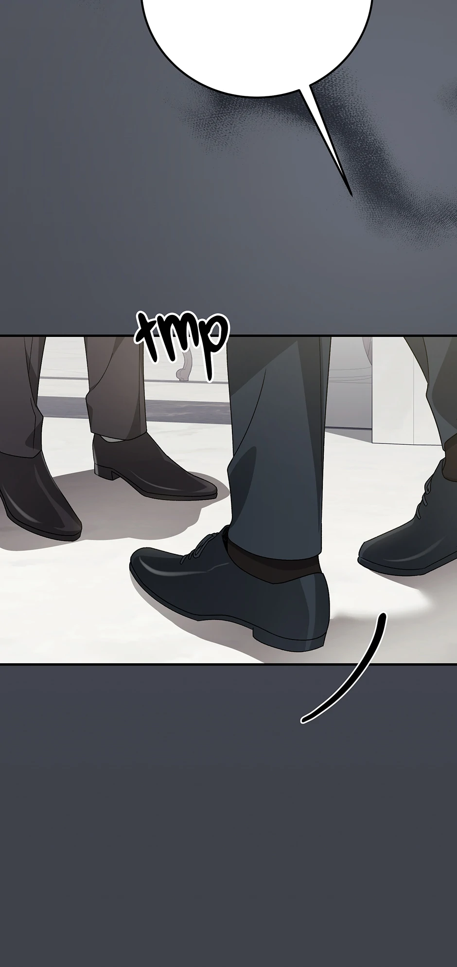 Kitsch Wedding Chapter 12 - page 66