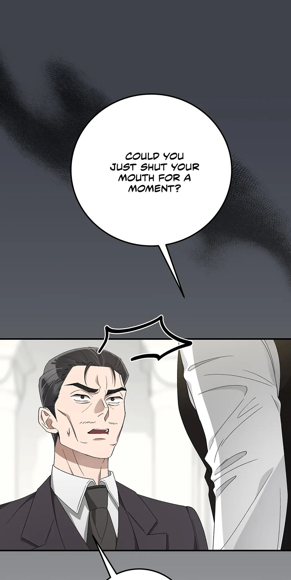 Kitsch Wedding Chapter 12 - page 67