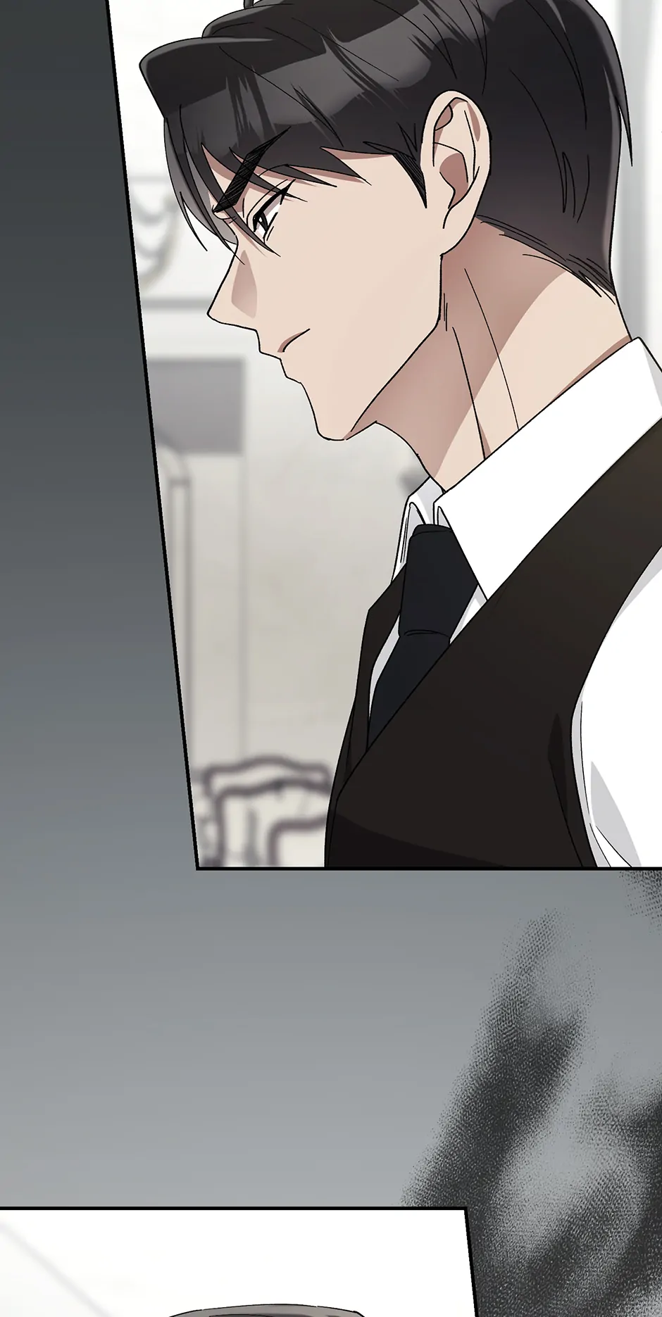 Kitsch Wedding Chapter 12 - page 71