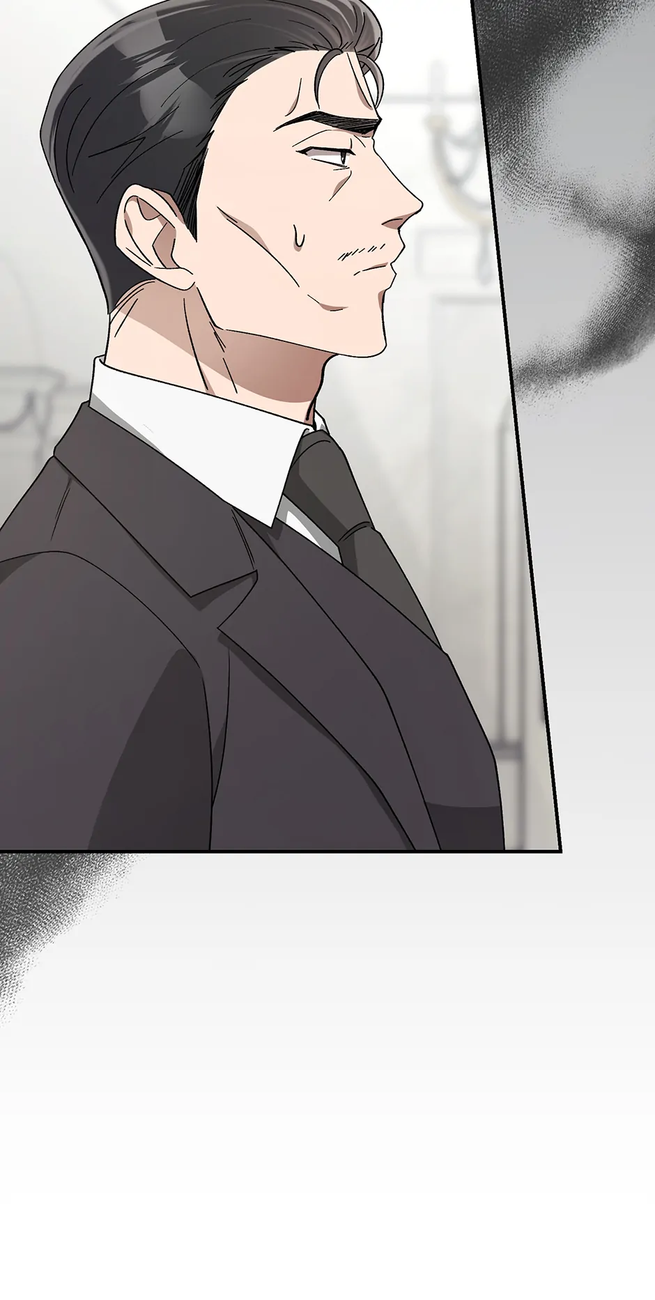 Kitsch Wedding Chapter 12 - page 72