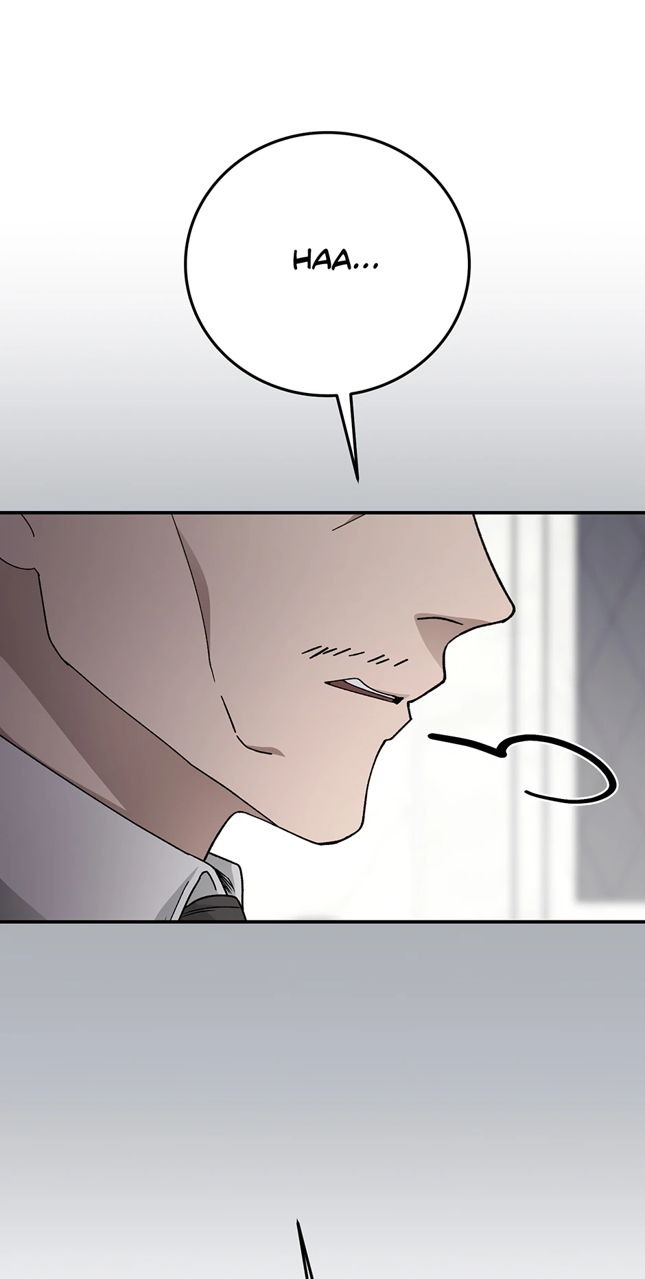 Kitsch Wedding Chapter 12 - page 73