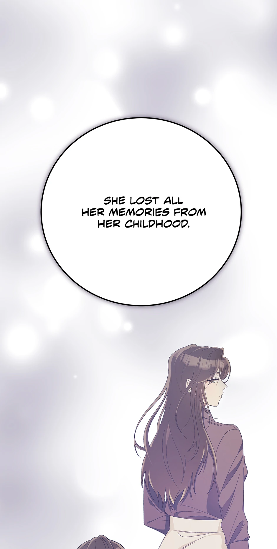 Kitsch Wedding Chapter 12 - page 75