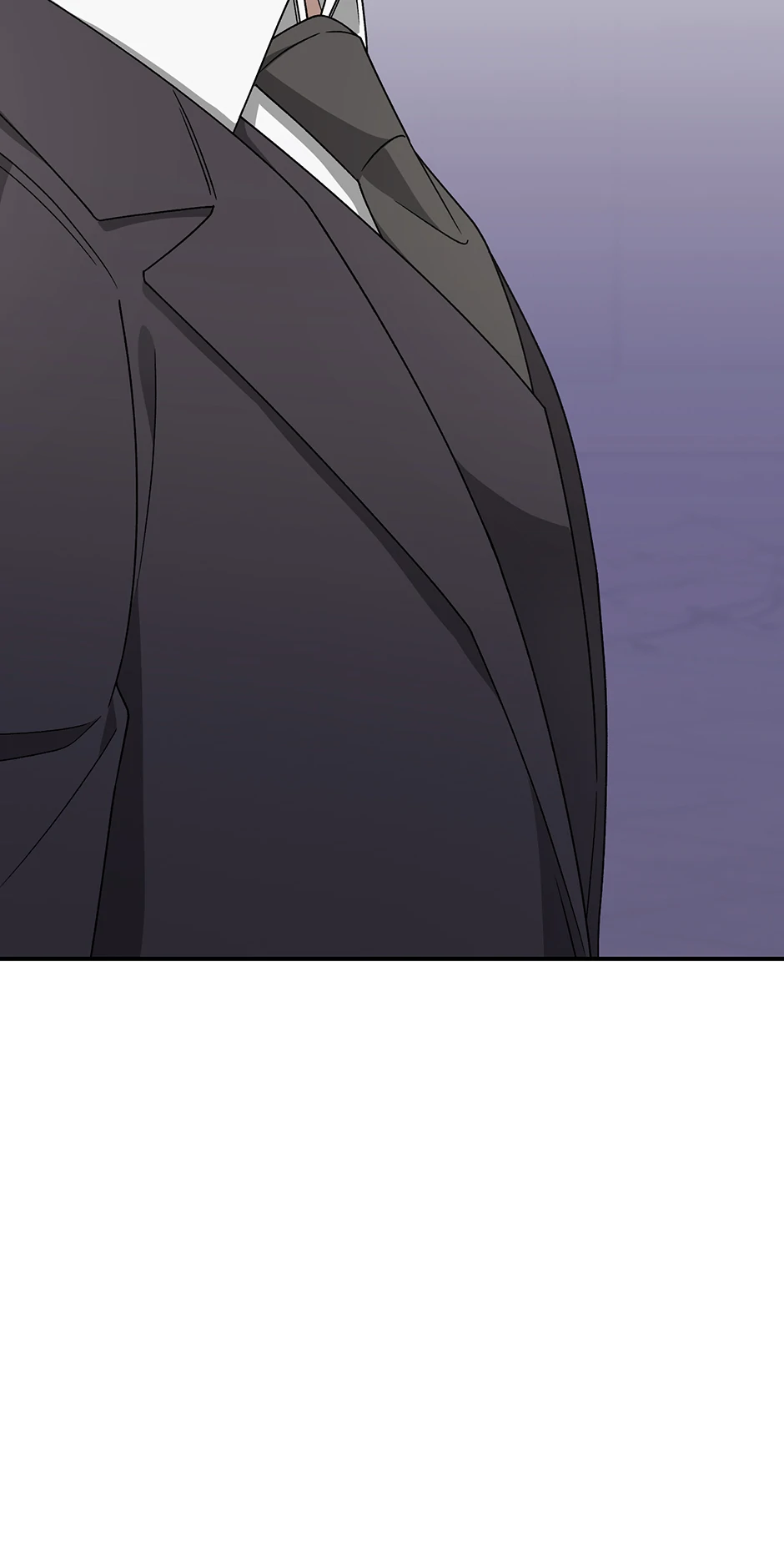 Kitsch Wedding Chapter 12 - page 77