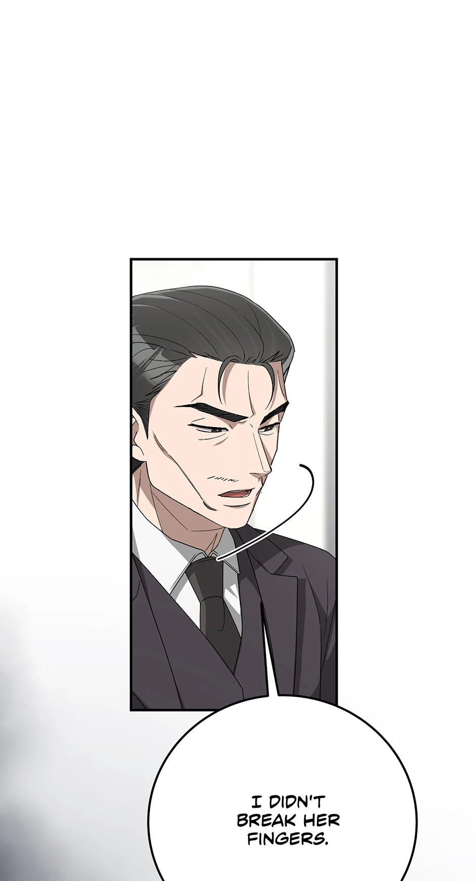 Kitsch Wedding Chapter 12 - page 80