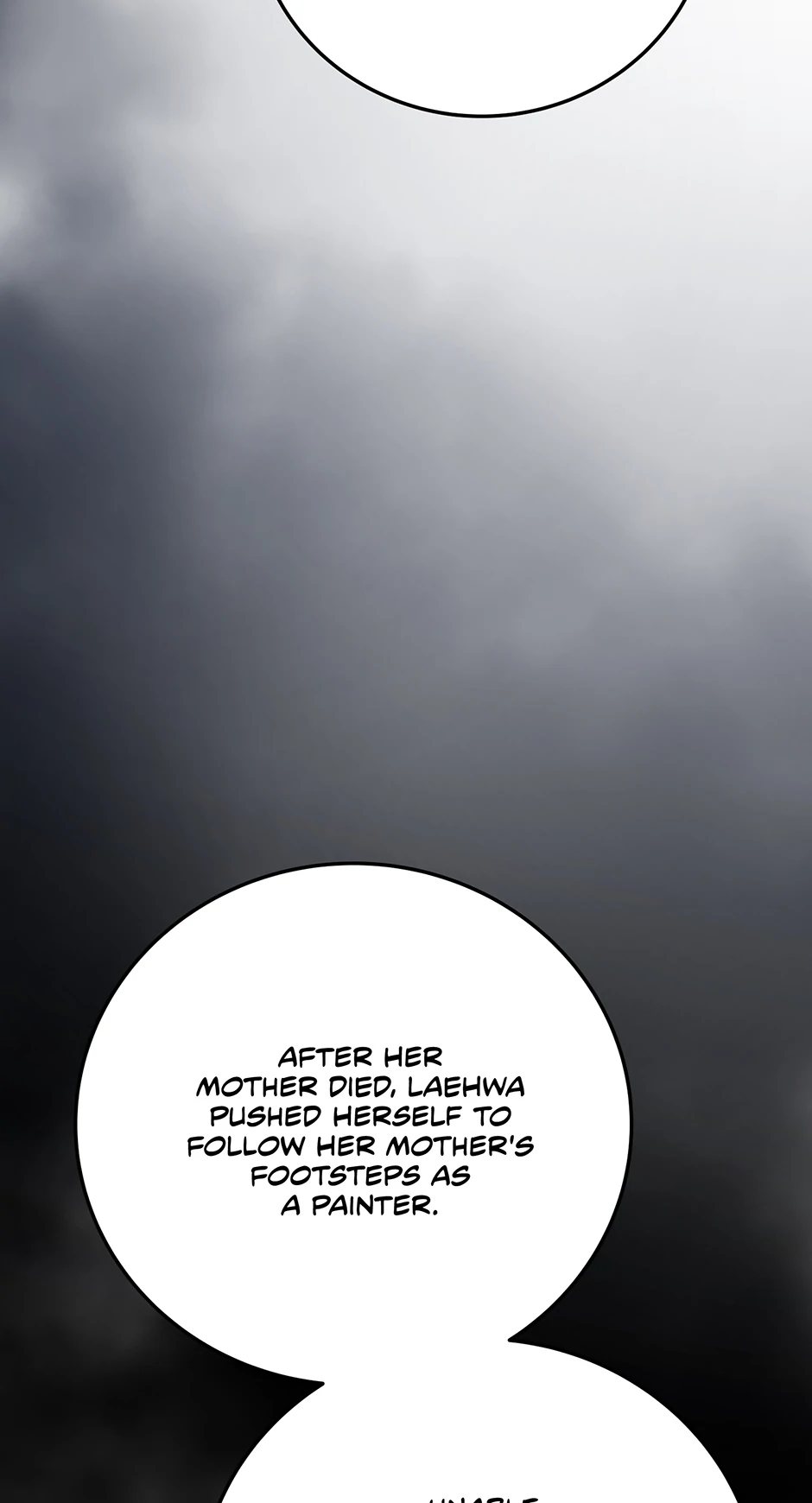 Kitsch Wedding Chapter 12 - page 81