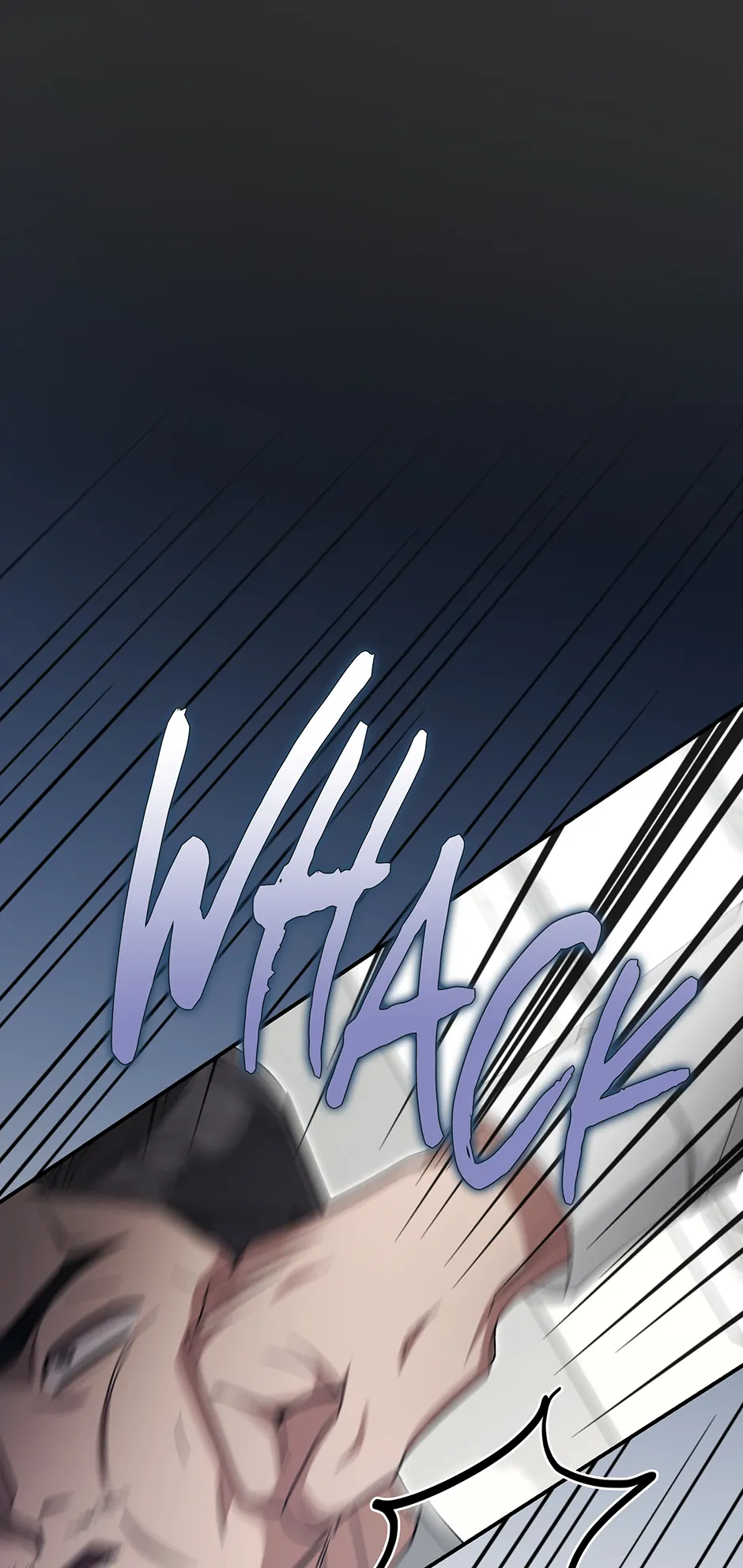 Kitsch Wedding Chapter 12 - page 86