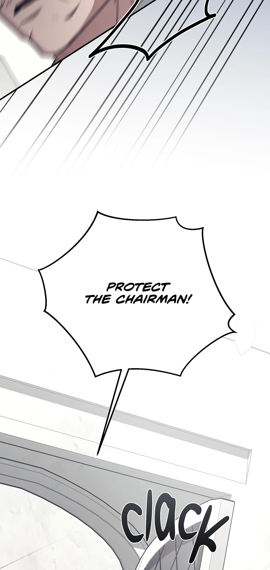 Kitsch Wedding Chapter 12 - page 87