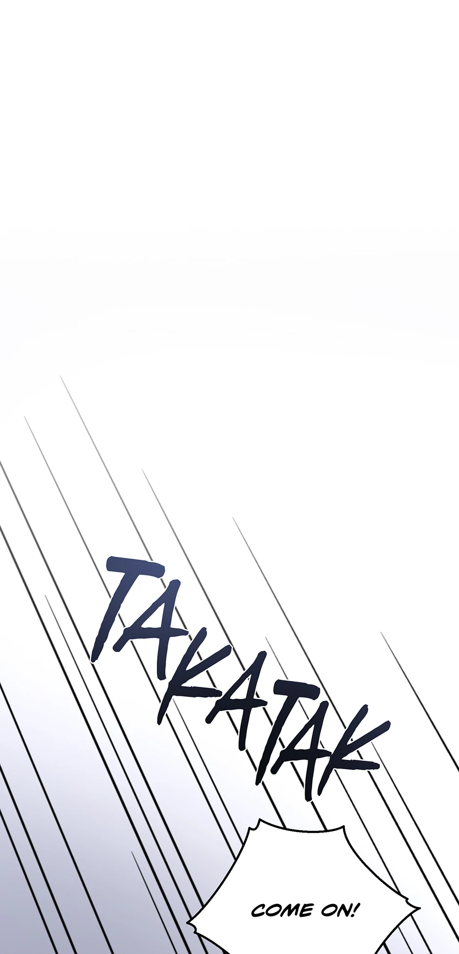 Kitsch Wedding Chapter 12 - page 91