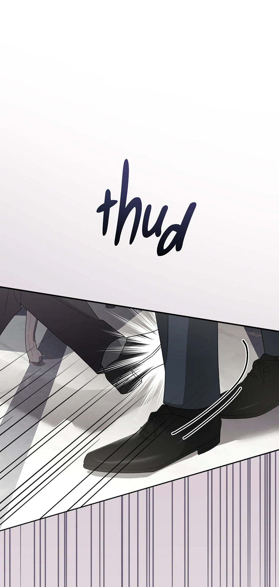 Kitsch Wedding Chapter 12 - page 96