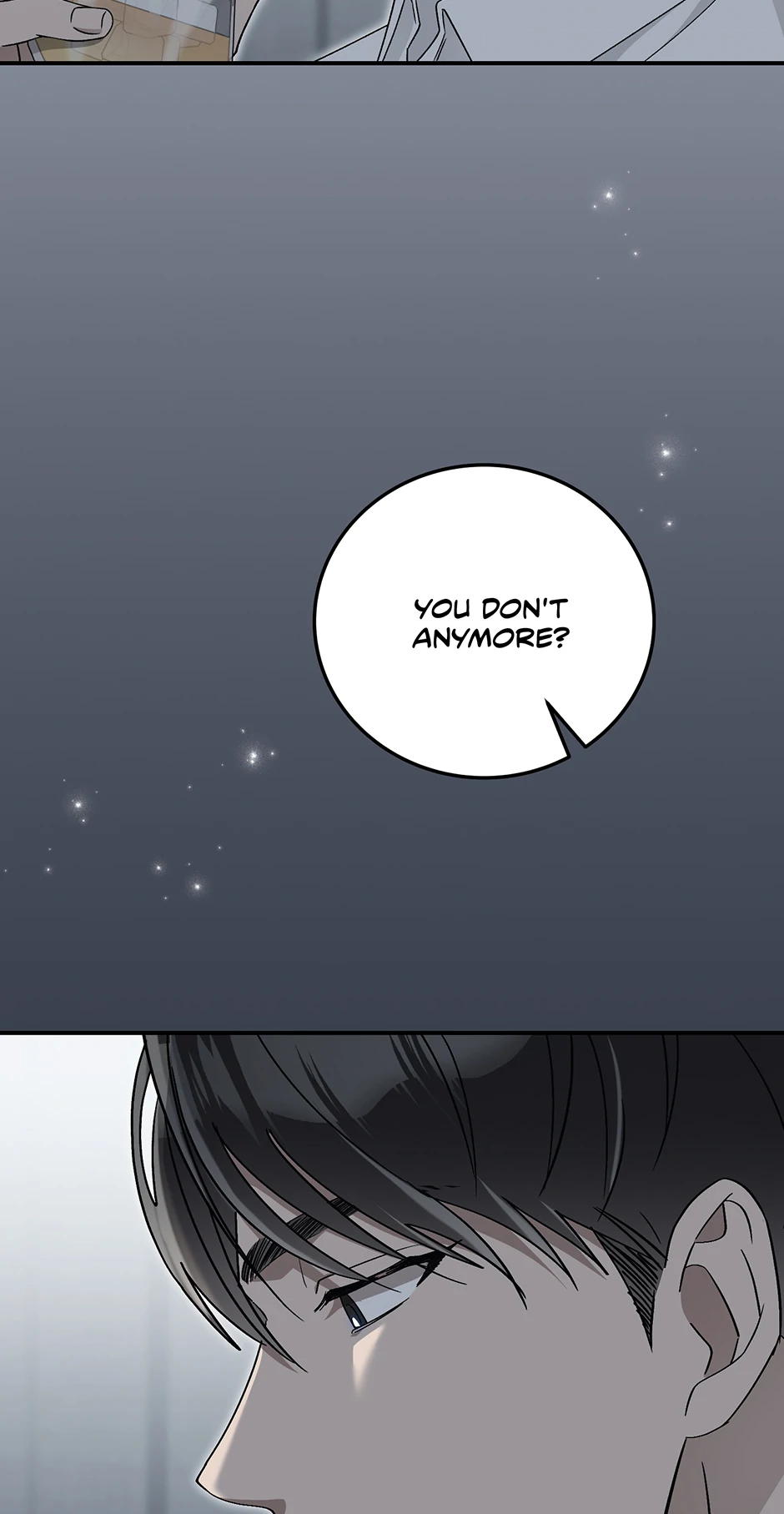 Kitsch Wedding Chapter 13 - page 100