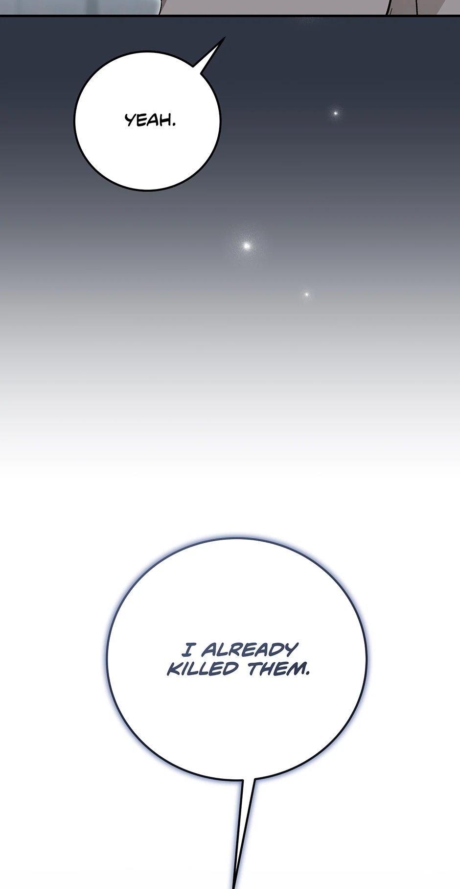 Kitsch Wedding Chapter 13 - page 101