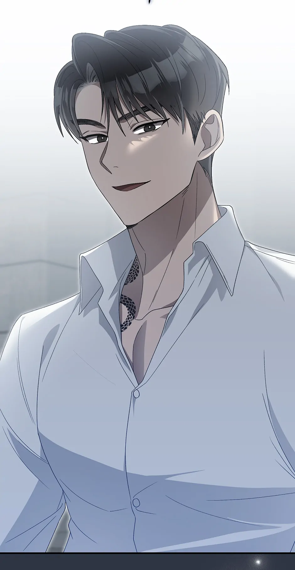 Kitsch Wedding Chapter 13 - page 102