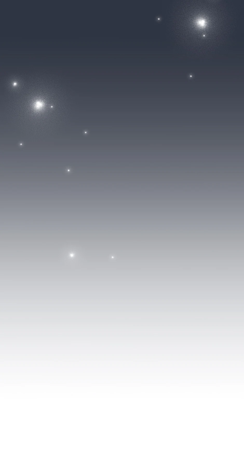 Kitsch Wedding Chapter 13 - page 103