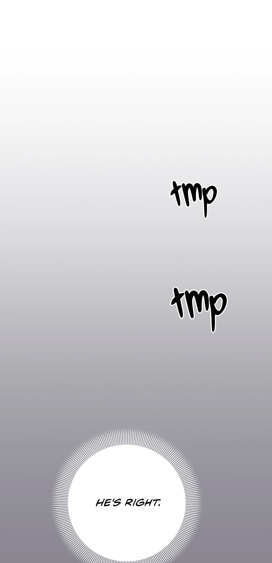 Kitsch Wedding Chapter 13 - page 17