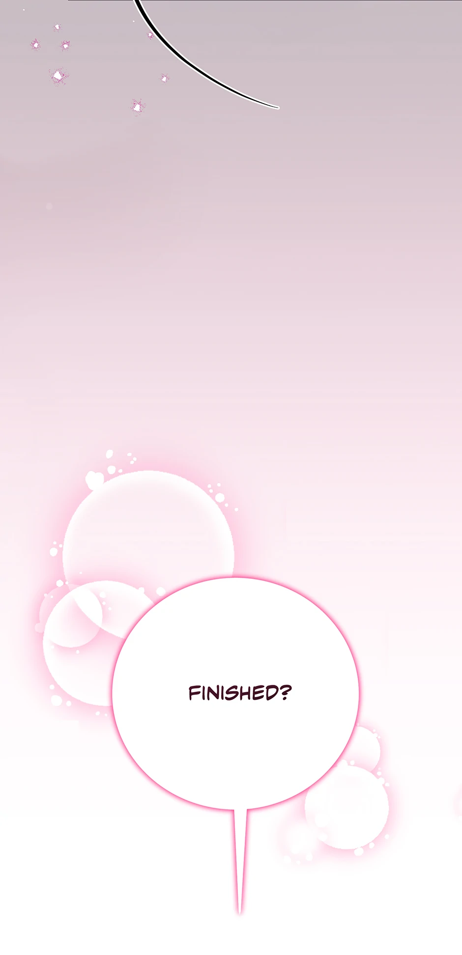 Kitsch Wedding Chapter 13 - page 23