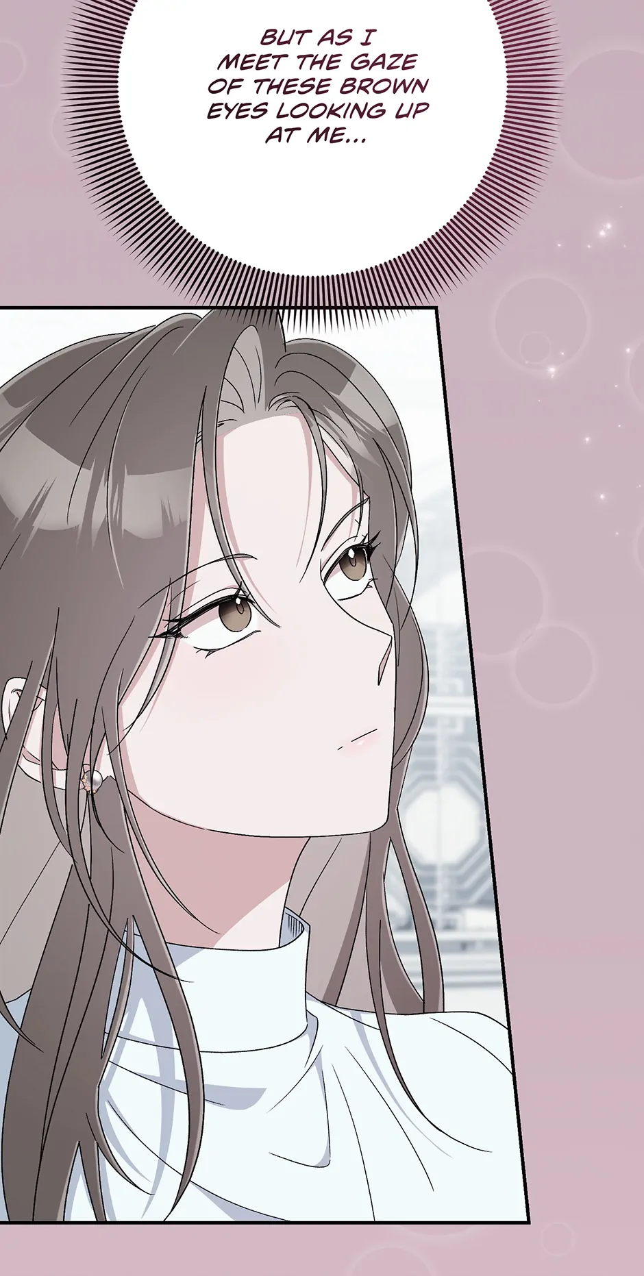 Kitsch Wedding Chapter 13 - page 27