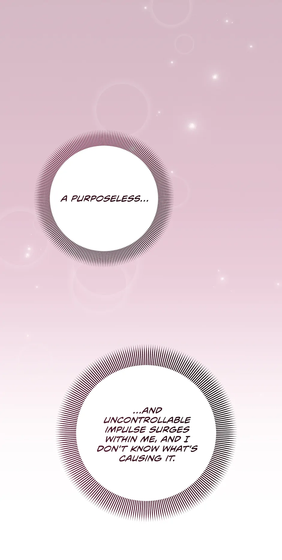 Kitsch Wedding Chapter 13 - page 28