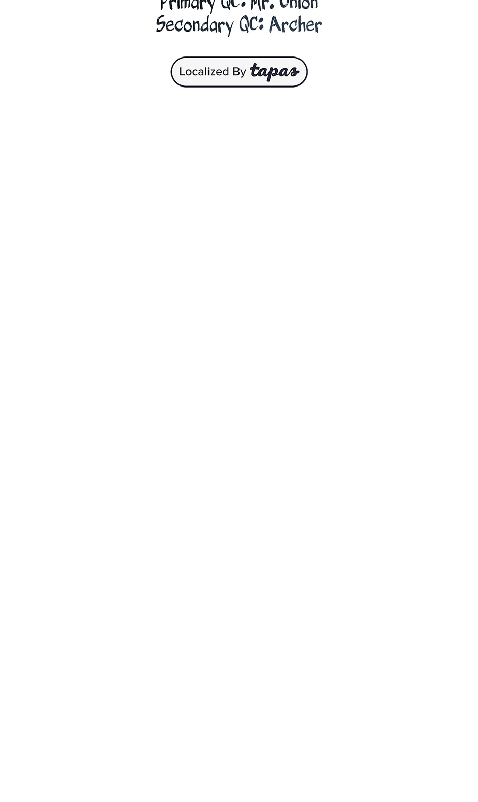 Kitsch Wedding Chapter 13 - page 35