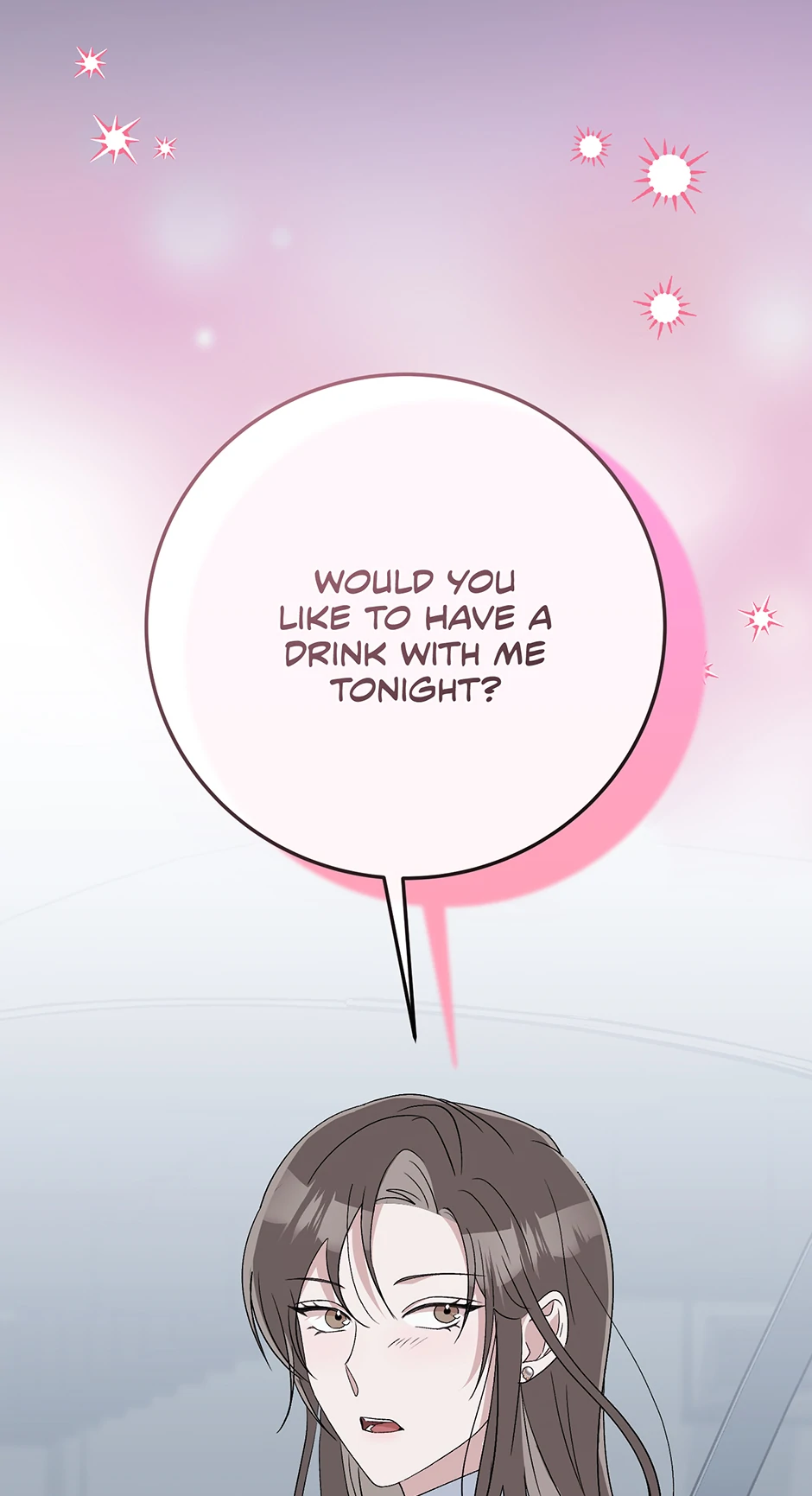 Kitsch Wedding Chapter 13 - page 45