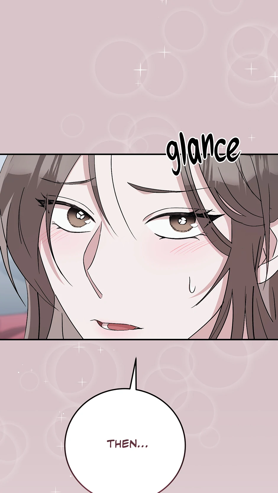 Kitsch Wedding Chapter 13 - page 51