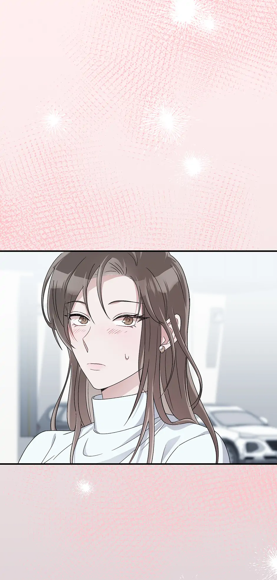 Kitsch Wedding Chapter 13 - page 65