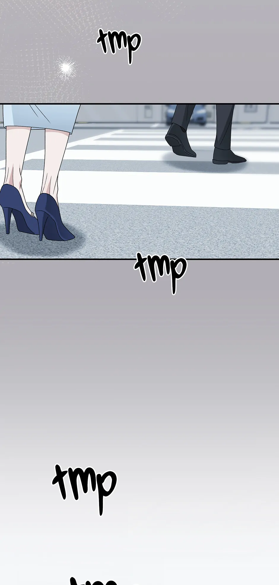 Kitsch Wedding Chapter 13 - page 67