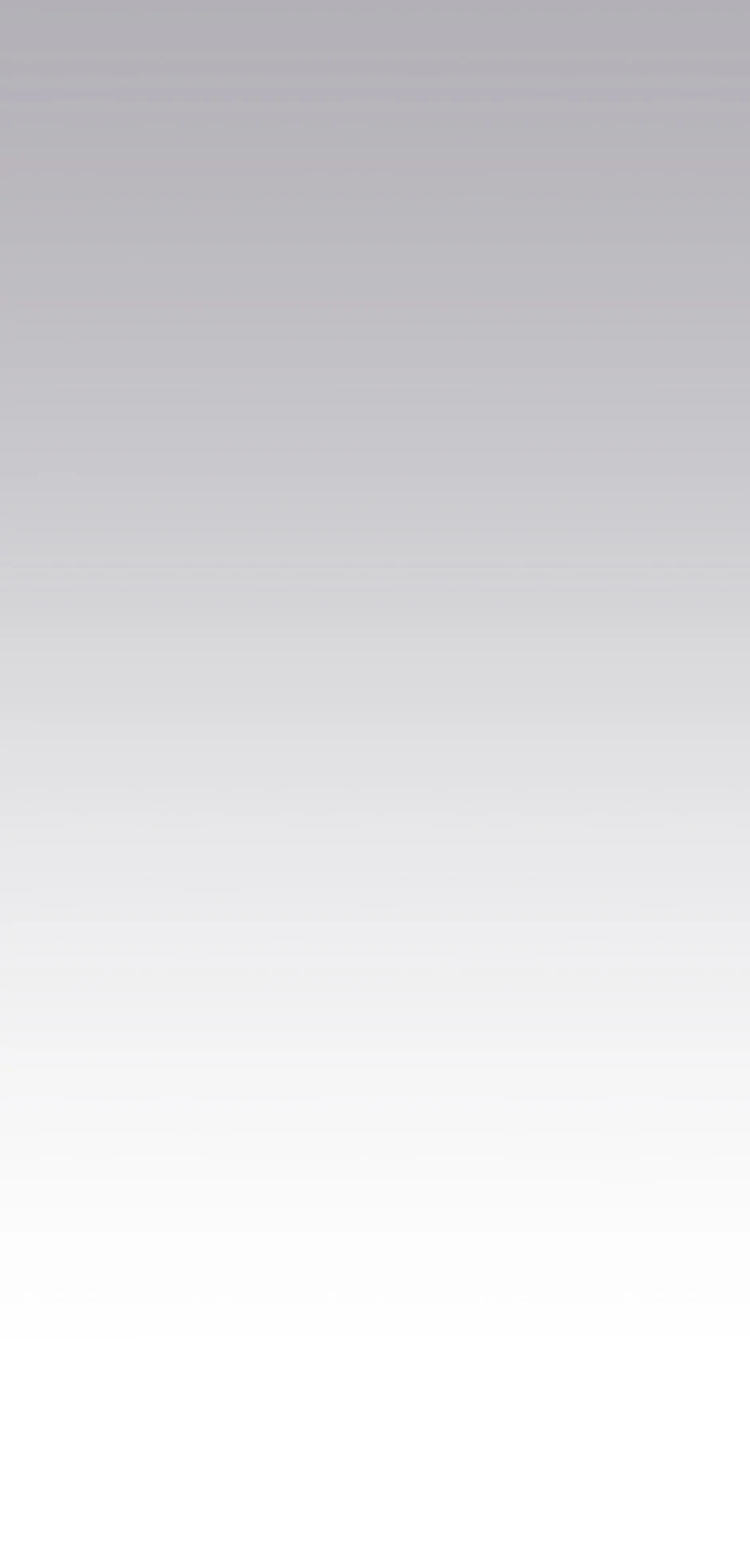 Kitsch Wedding Chapter 13 - page 69