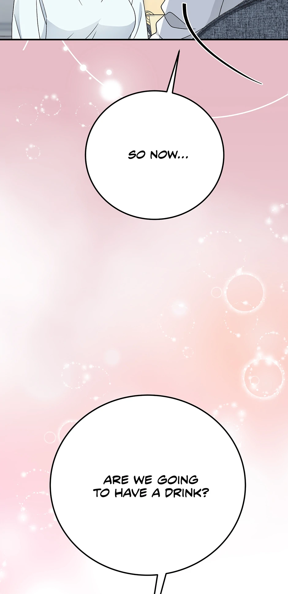 Kitsch Wedding Chapter 13 - page 78