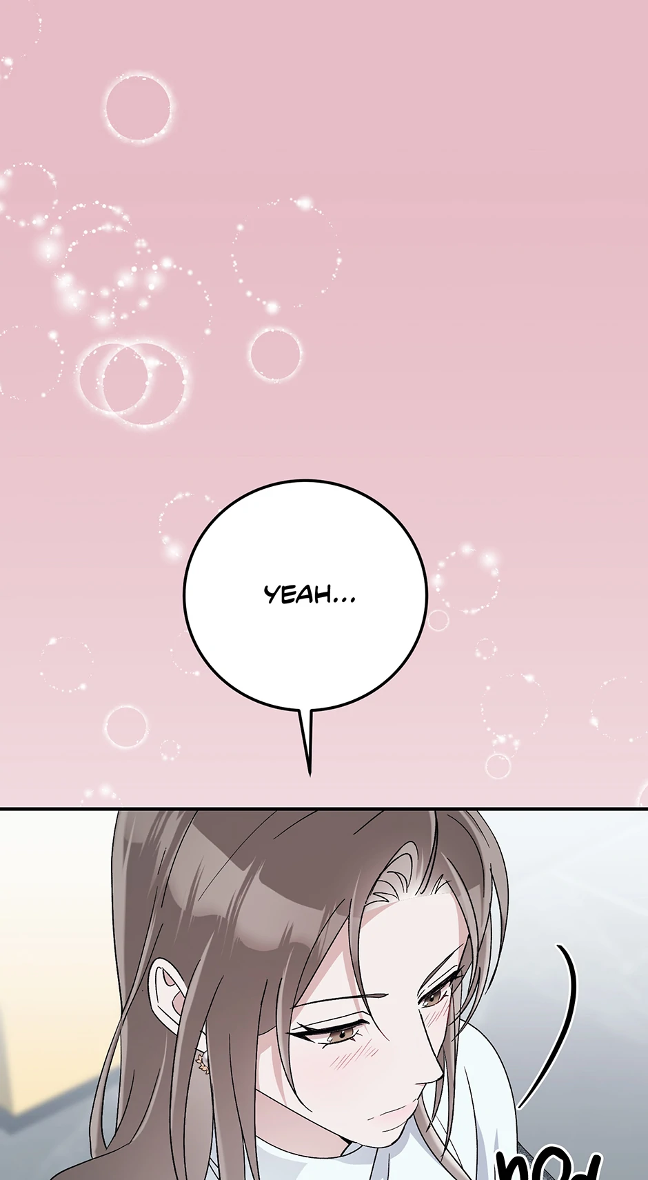 Kitsch Wedding Chapter 13 - page 81