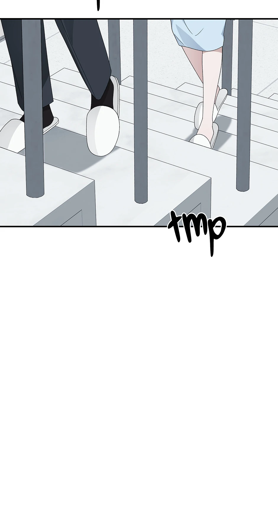 Kitsch Wedding Chapter 13 - page 84