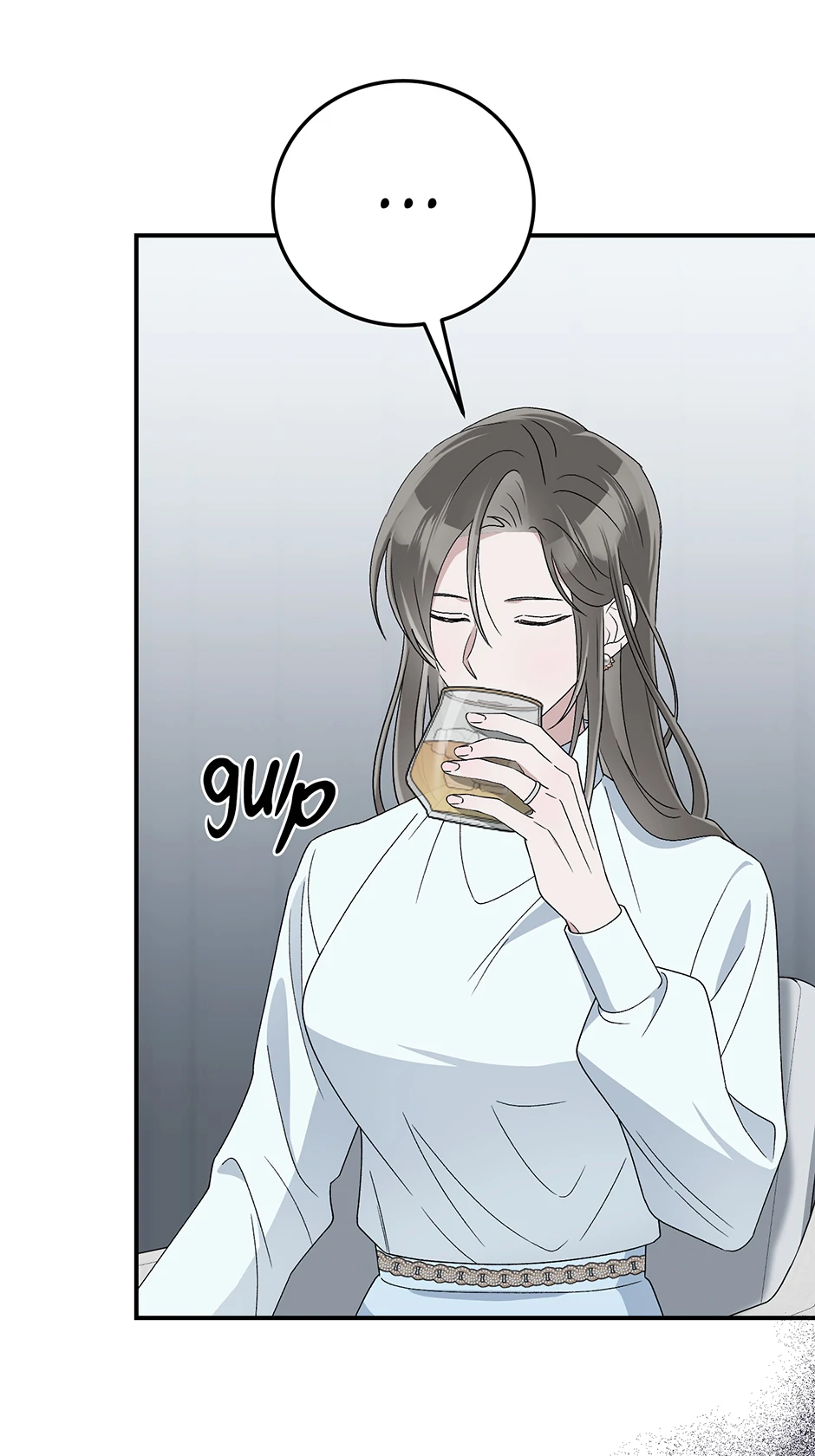 Kitsch Wedding Chapter 13 - page 96