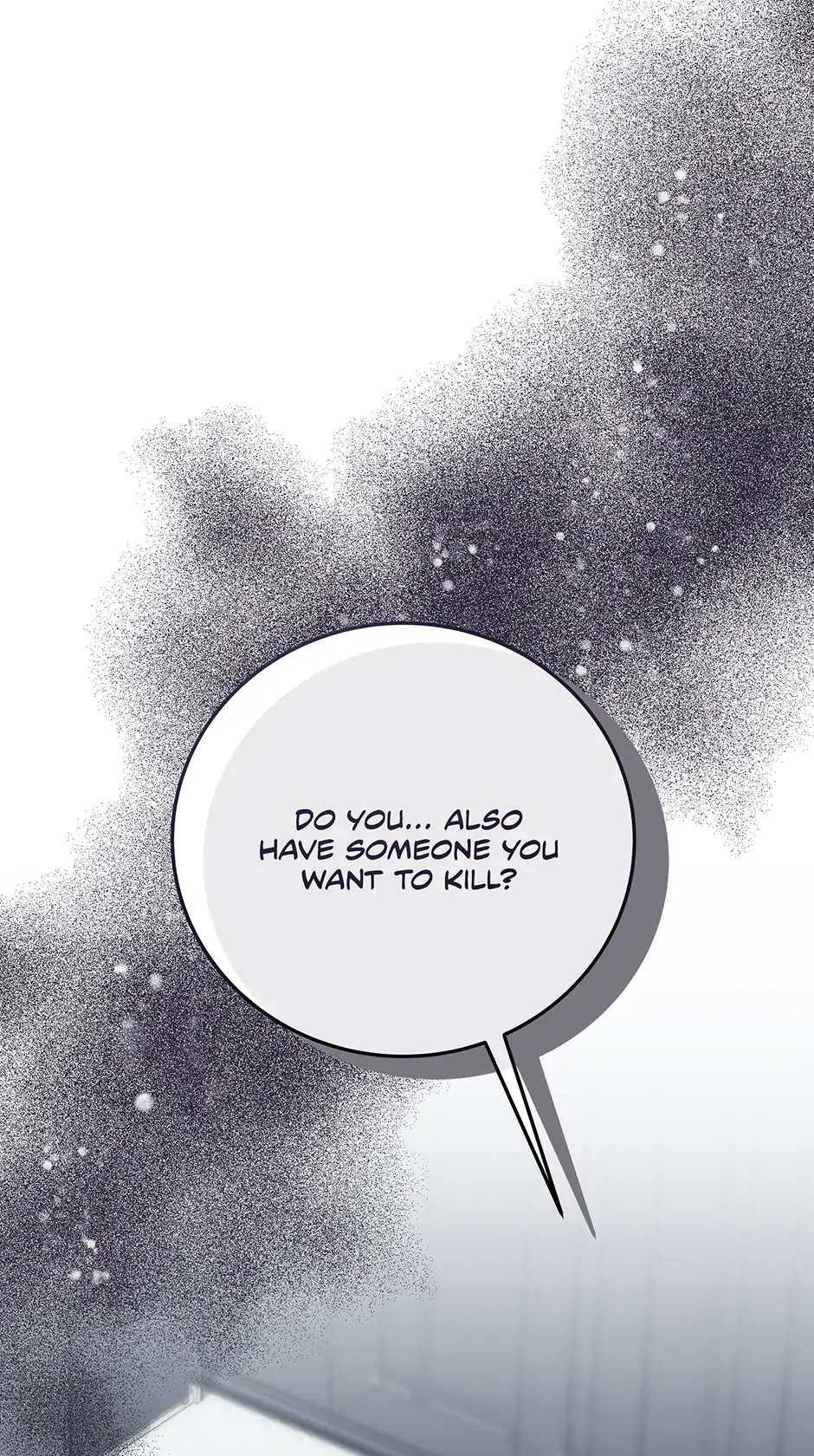 Kitsch Wedding Chapter 13 - page 97